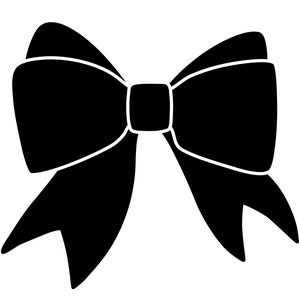 Papillon 2 SVG