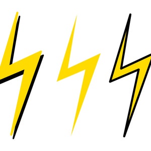 Flash SVG