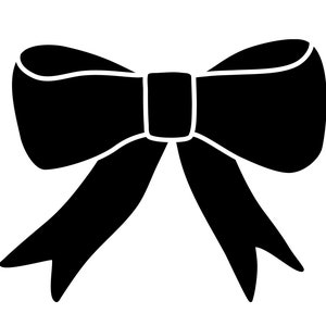 Papillon 6 SVG