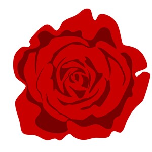 Roos SVG