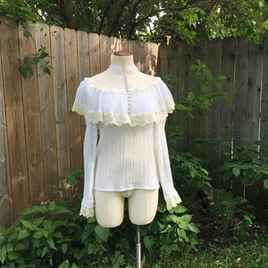Jessica's Gunnies - Etsy