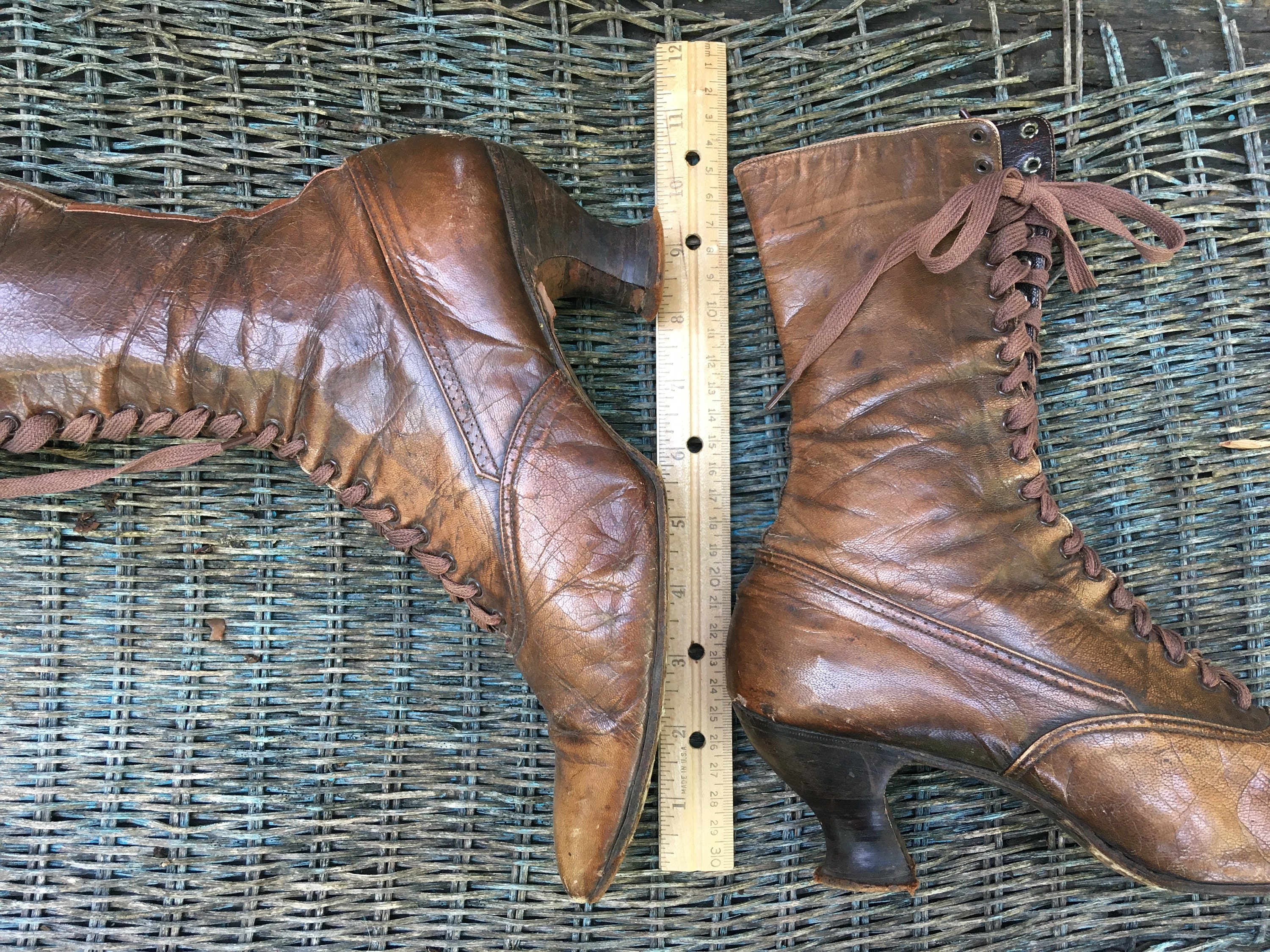 Boots for hotsell dresses 218