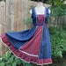 see more listings in the Vintage Clothes section