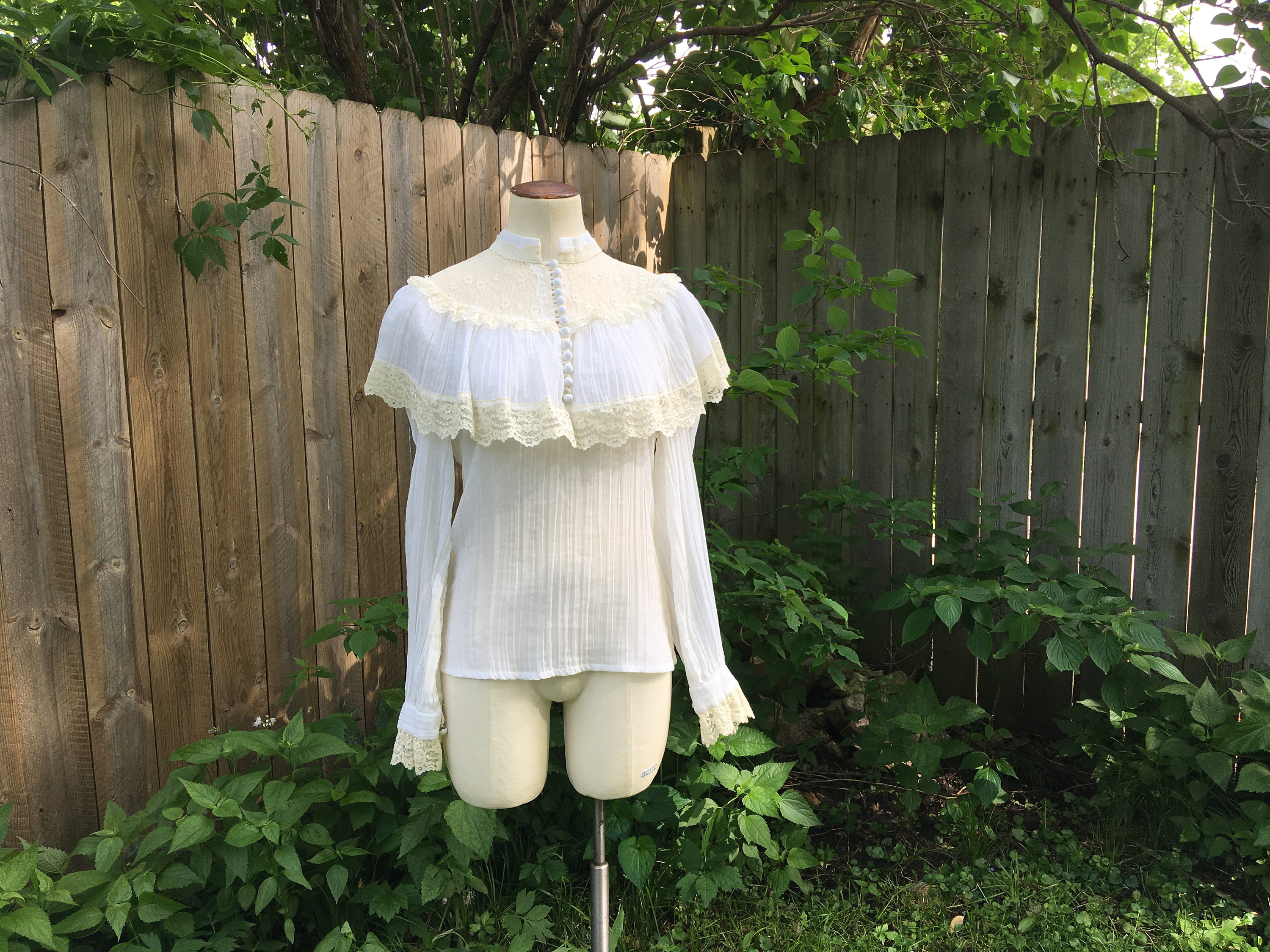 Jessica's Gunnies - Etsy