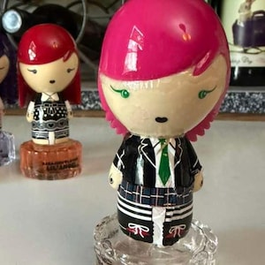 Harajuku Lovers - Etsy