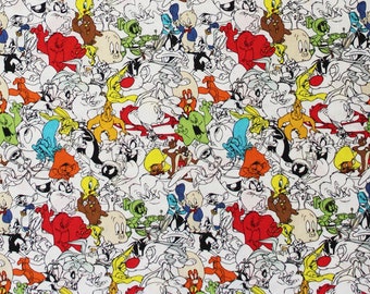 looney tunes picture frames /"STWIKE A POSE/"