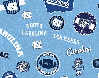 Wolfpack Fabric Etsy