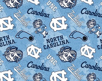 Wolfpack Fabric Etsy