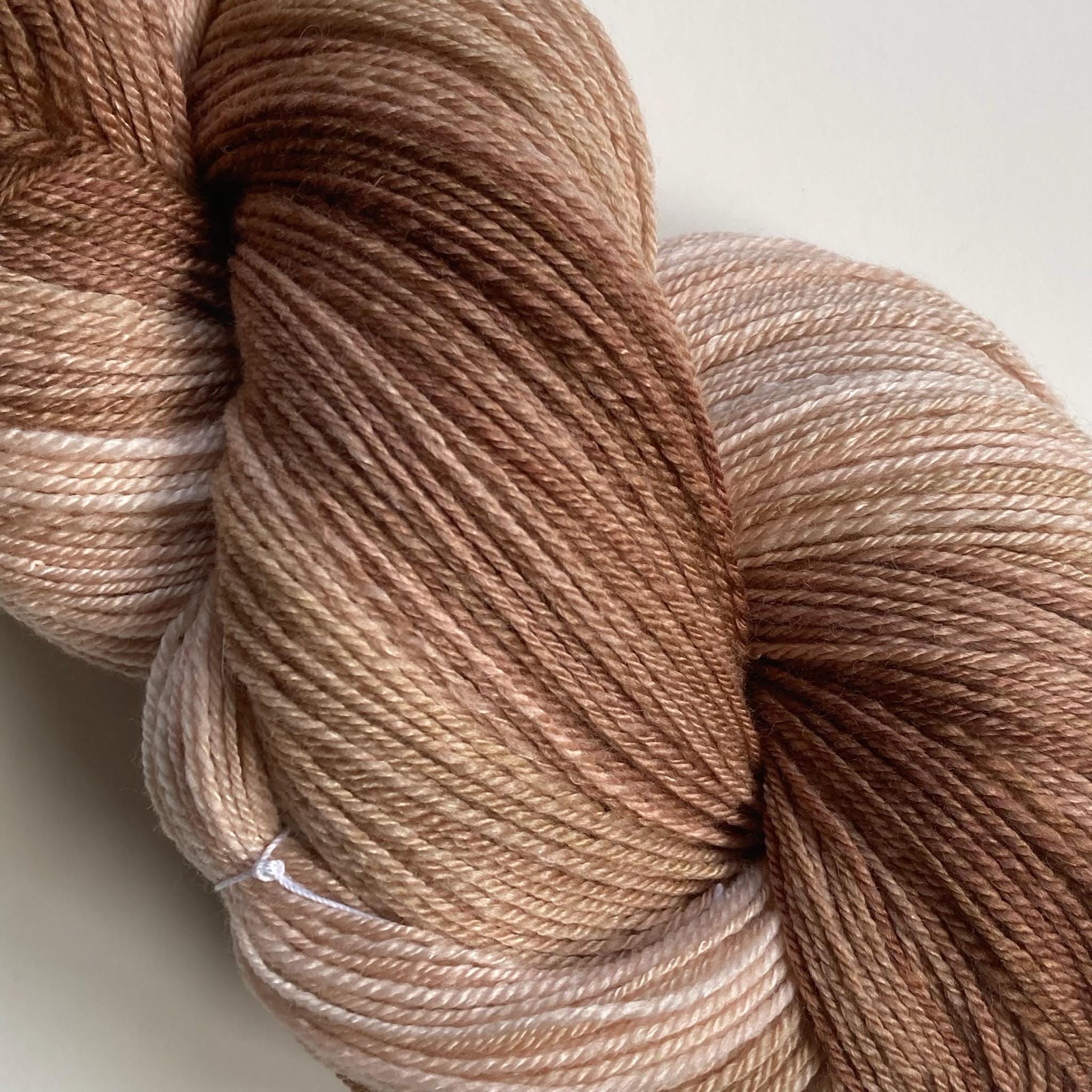 Threadbender - Etsy