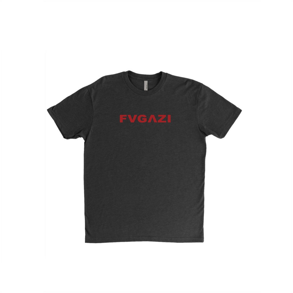 Fugazi T Shirt - Etsy Canada Fugazi T Shirt - Etsy Canada