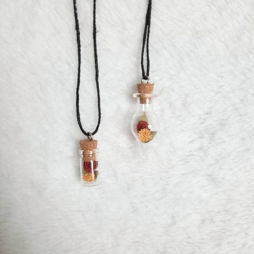 Sunflower and Rose Wood Flower Bouquet Baby's Breath Etsy