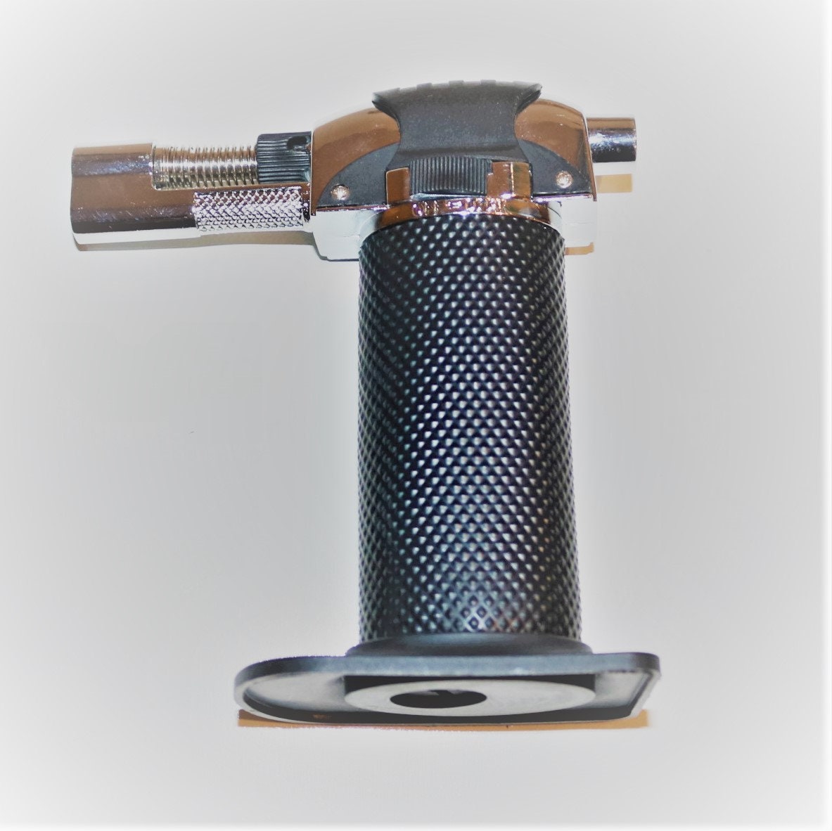 Epoxy Resin Micro Butane Torch Etsy