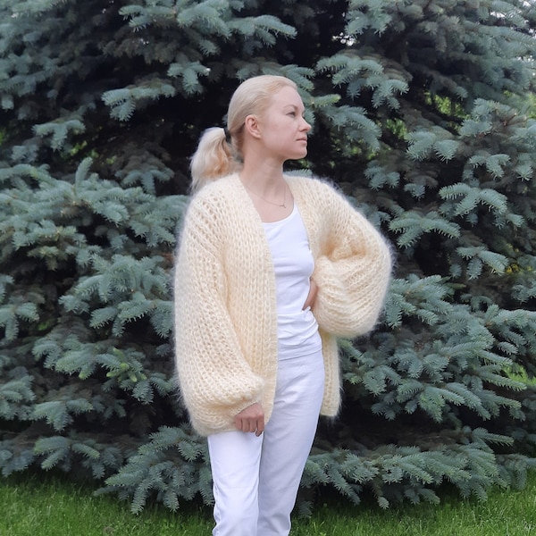 Wedding Cardigan - Etsy