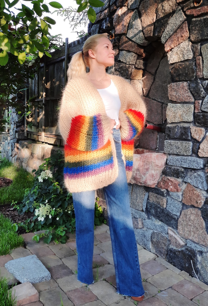 Old Money Style Coat