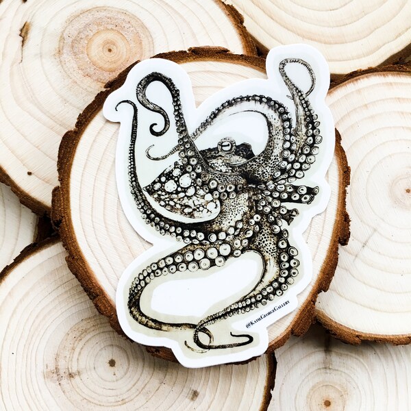 Wood Burning Print Etsy