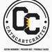Cathcart Crafted