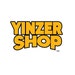 Yinzer Shop