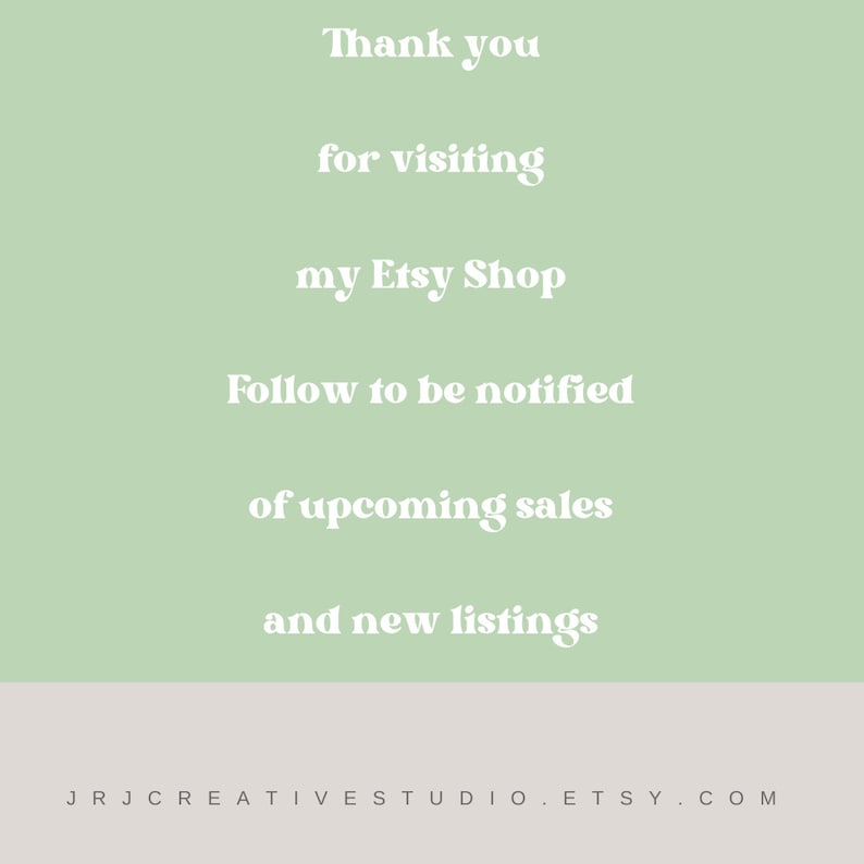 Pringles 1 3 Oz Label Template Pringles Template Chip Can Label