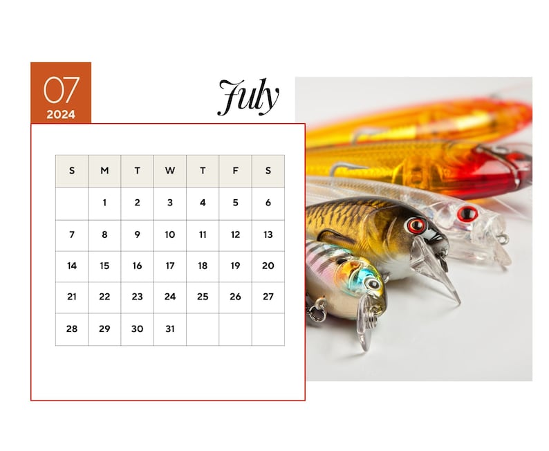 Lake Lure Calendar Of Events 2024 Dates Adrian Clareta