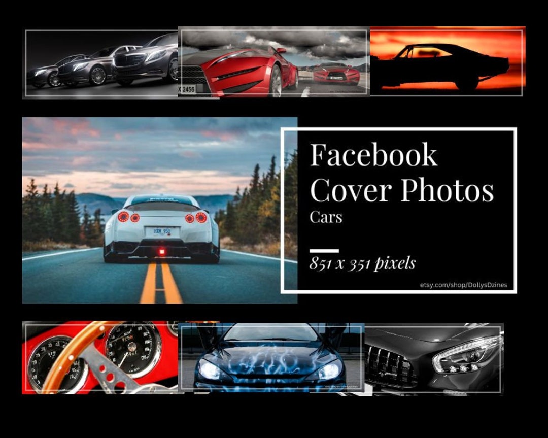 Facebook Cover Facebook Timeline Cover Facebook Cover Templates ...