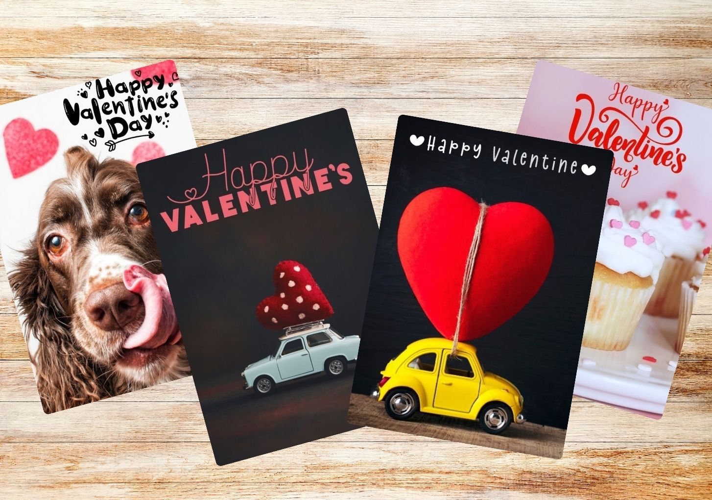 valentines-day-cards-printable-valentines-day-cards-office-valentines-day-cards-adult-valentines