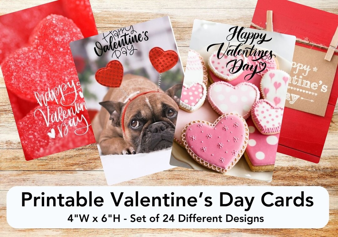 valentines-day-cards-printable-valentines-day-cards-office-valentines-day-cards-adult-valentines