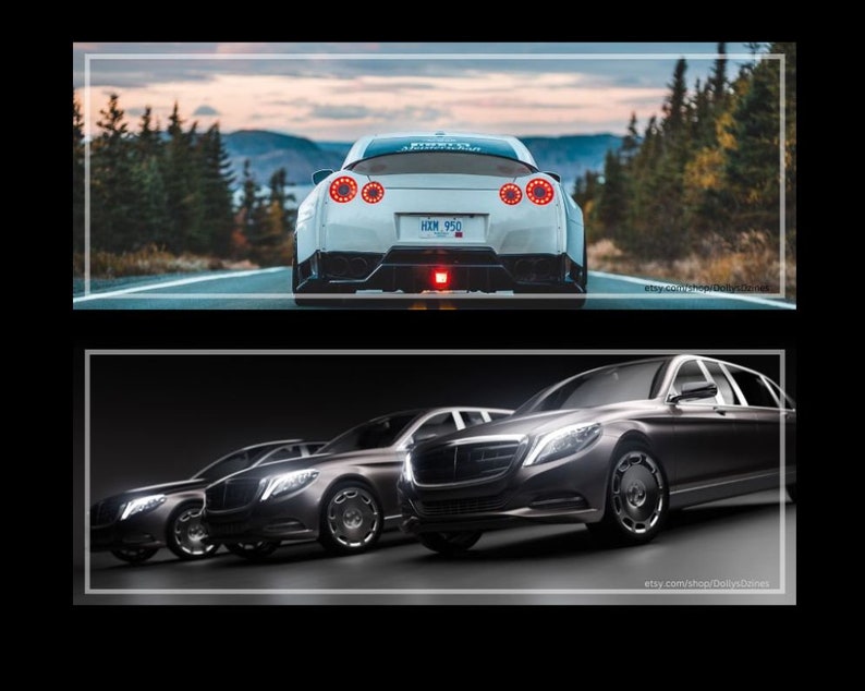 Facebook Cover Facebook Timeline Cover Facebook Cover Templates ...