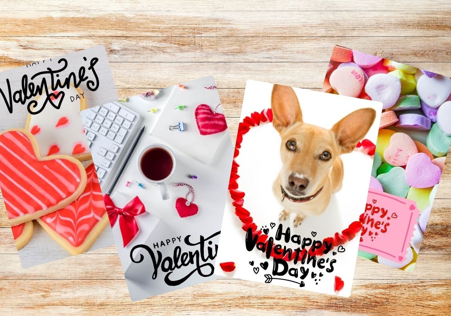 Valentines Day Cards Printable Valentines Day Cards Office Valentines Day Cards Adult Valentines
