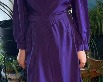 Slimma dress deals and jacket