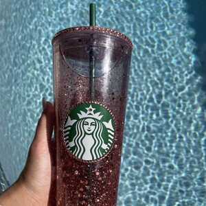 venti