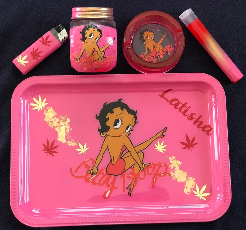 betty boop gifts betty boop gifts