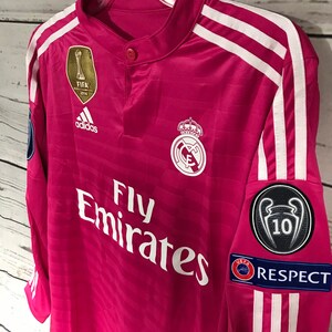 chicharito haz ampliar