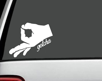 Cool Car Decals Etsy Cool Car Decals Etsy