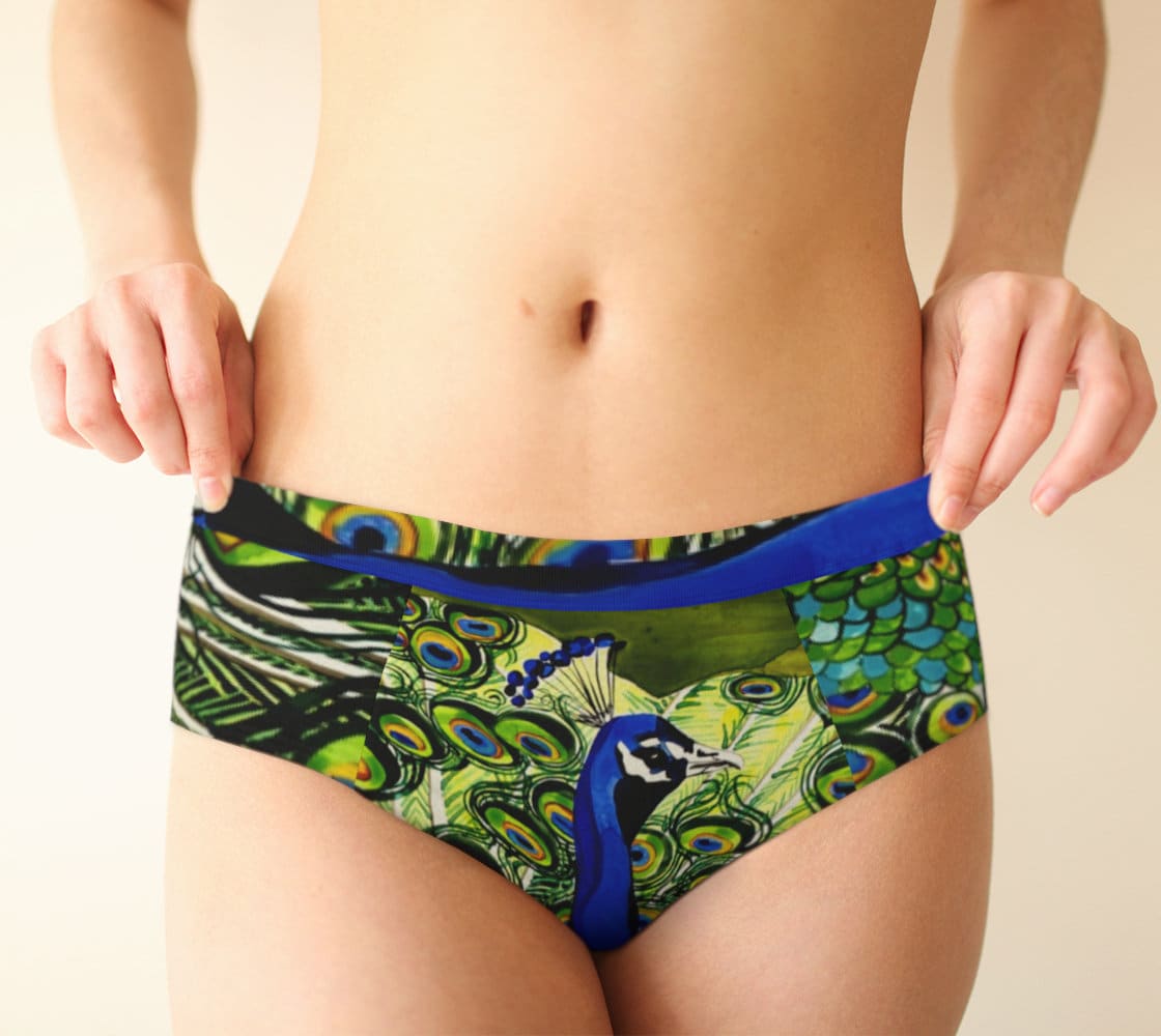 Ladies Panties For Sale 98 Ads For Used Ladies Panties ladies-panties-for-sale-98-ads-for-used-ladies-panties