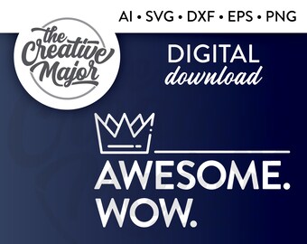 Download Hamilton King George Svg Etsy