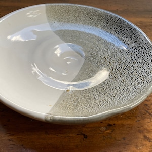 Serving Plate, Tapas Plate, Hand Thrown Pottery, Small Plate, Ceramic Kitchen Ware, Pottery , Kitchen Pottery, Clay Tray, Ceramics, Platter
