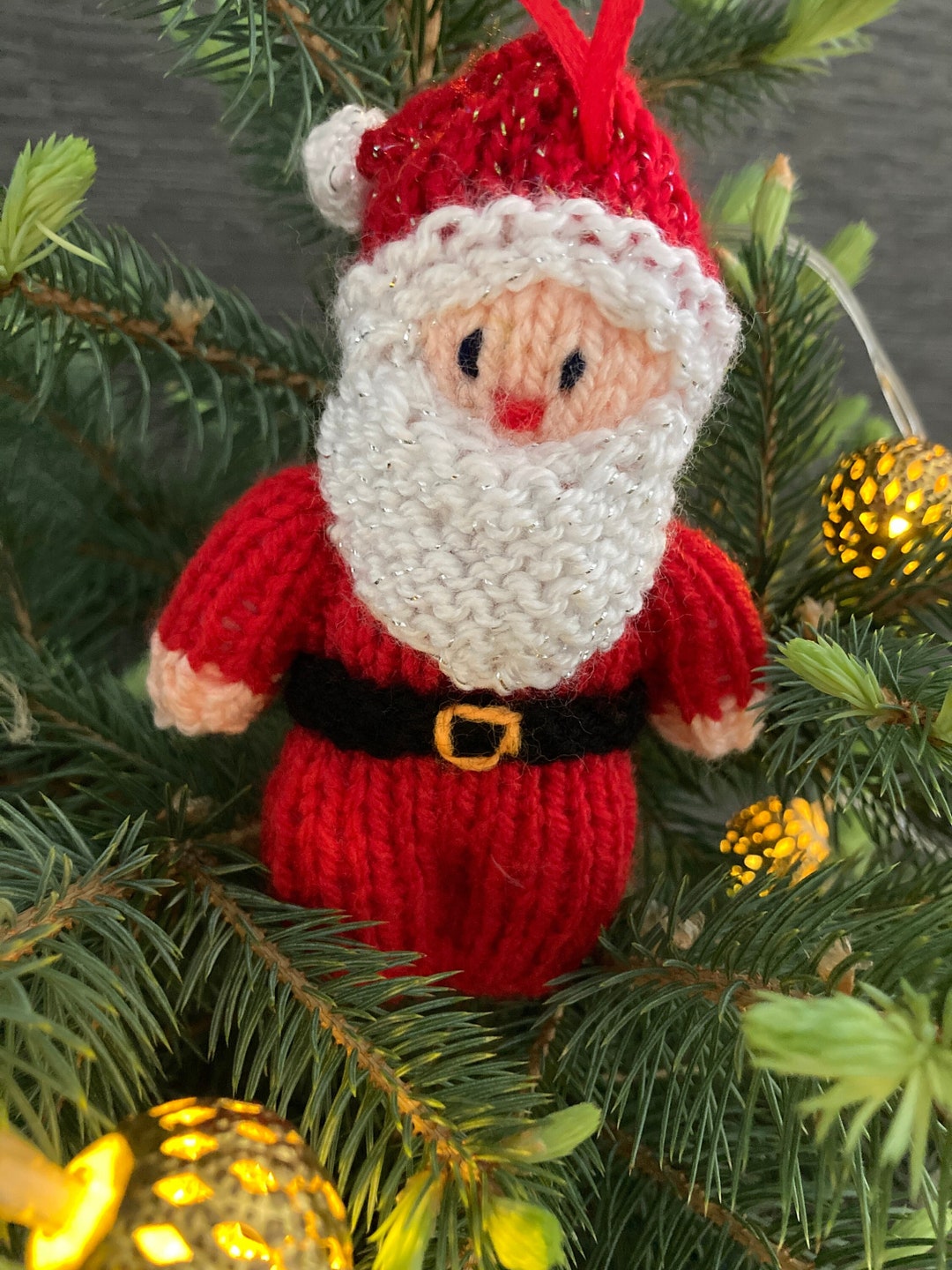 Christmas Decorations Australia Christmas Tree Topper Fairy Etsy