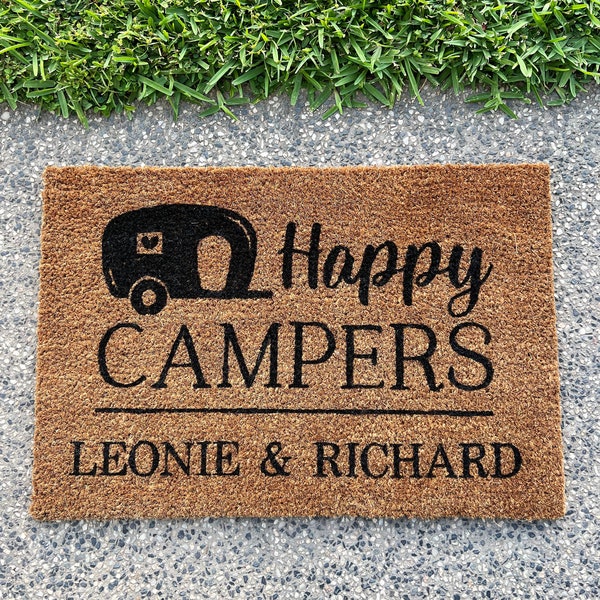 Doormat Etsy Australia