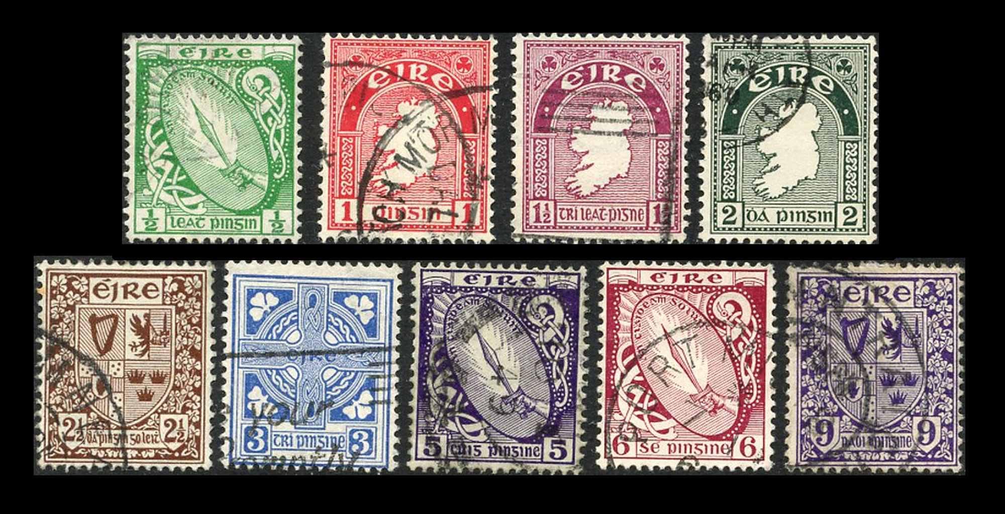 【新品未使用 激レア】コレクター用 1999年イラン皆既日蝕記念切手 新品未使用 激レア】コレクター用 1999年イラン皆既日蝕記念切手 新品