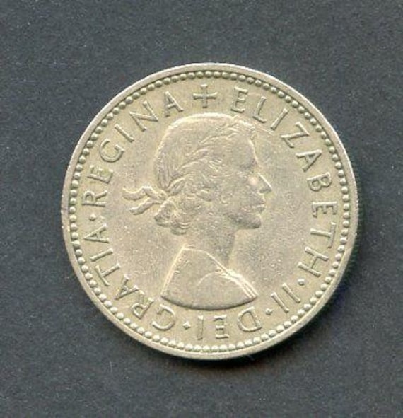 56341037_2