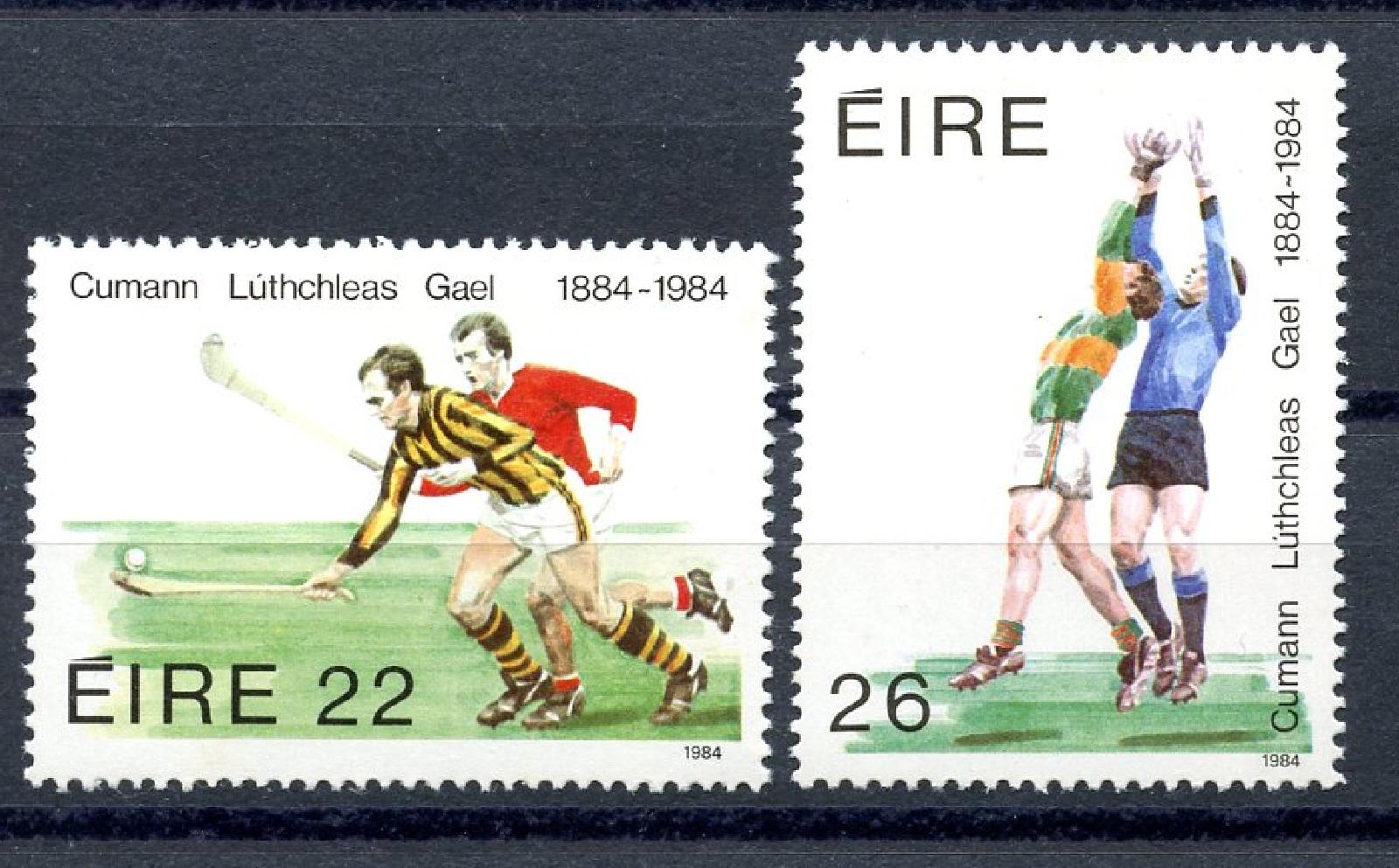 【超レア】スコットランド代表　1986年 超レア】スコットランド代表 1986年