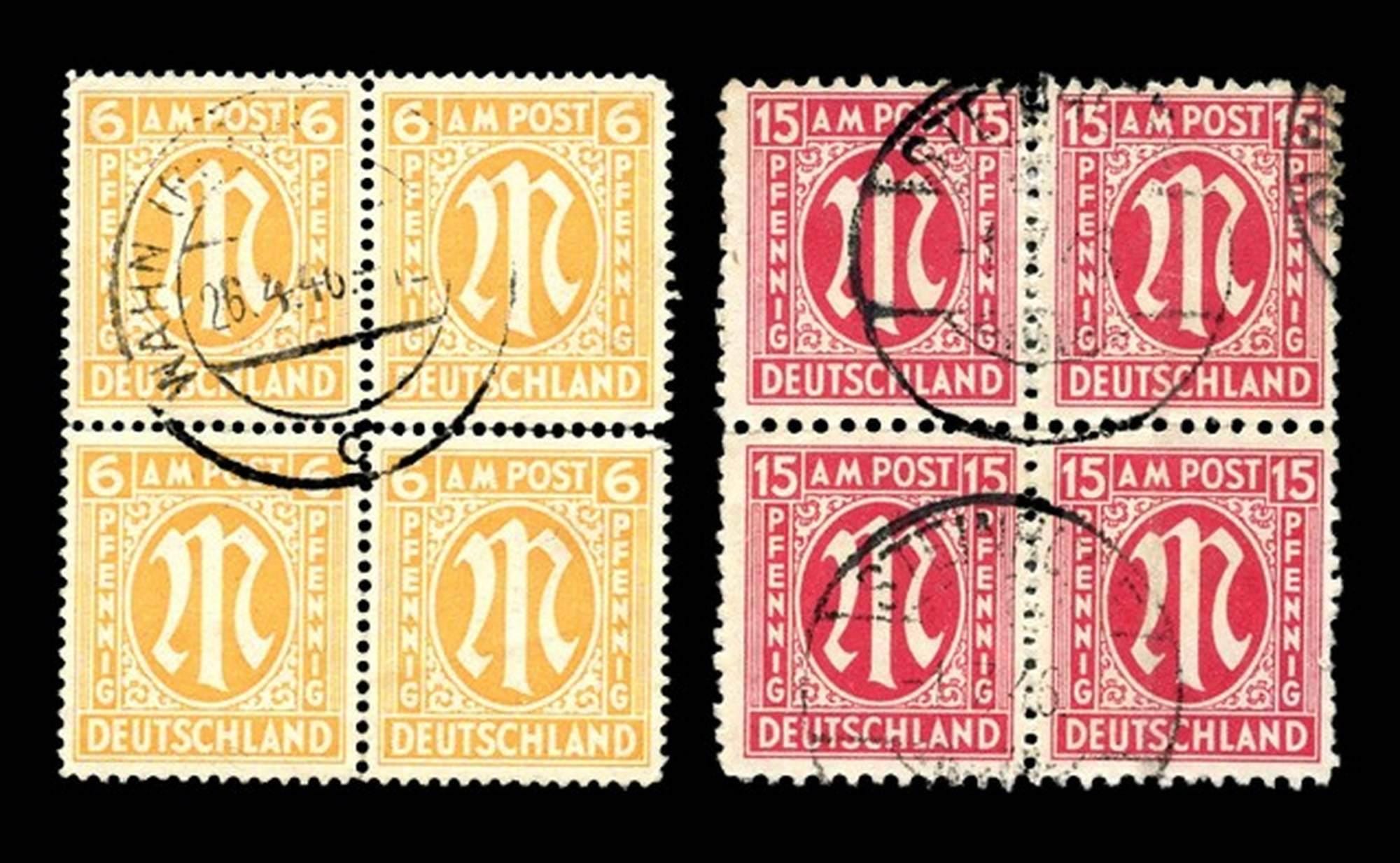 Deutsches reich stamps - Etsy 日本