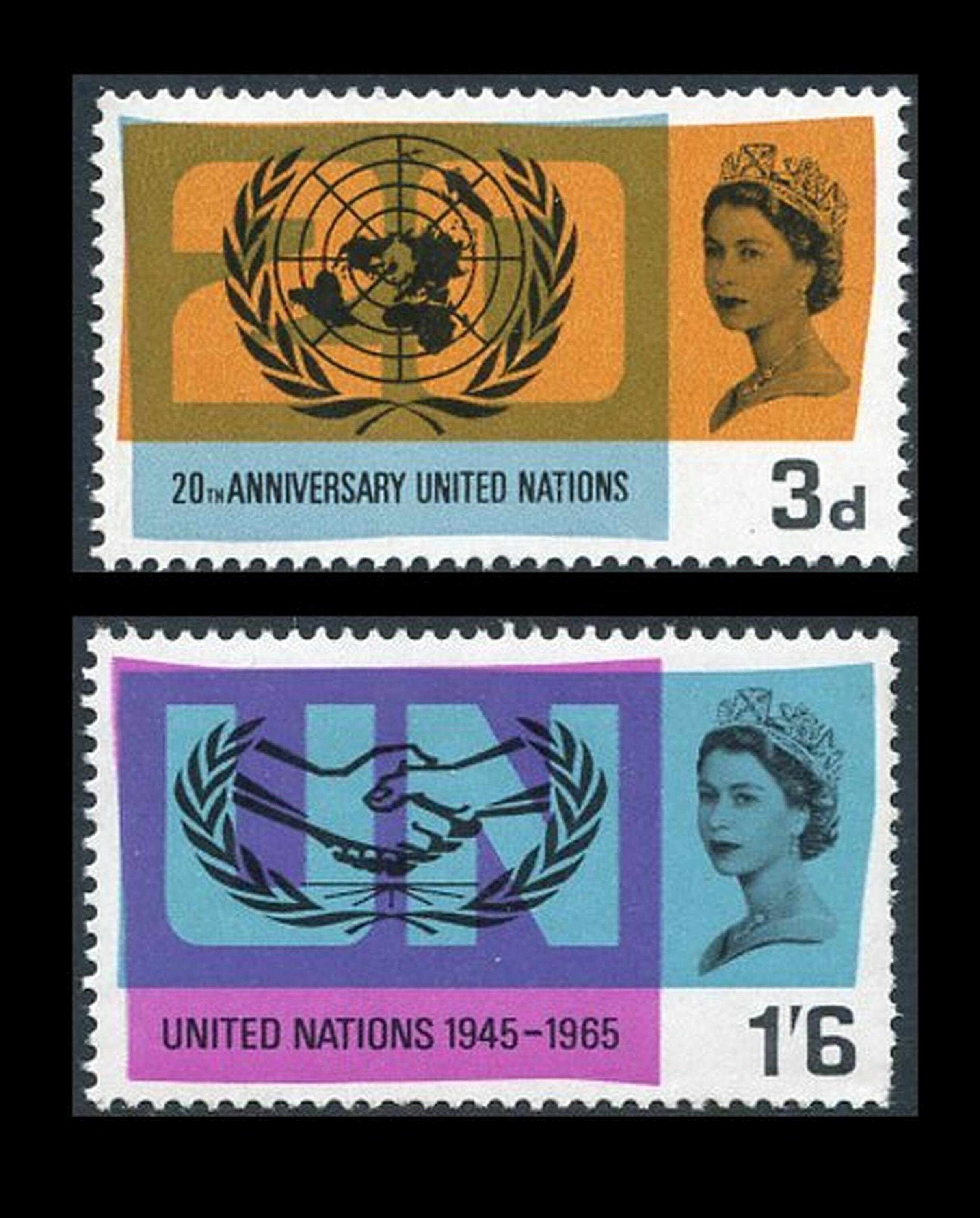 United nation stamps - Etsy 日本