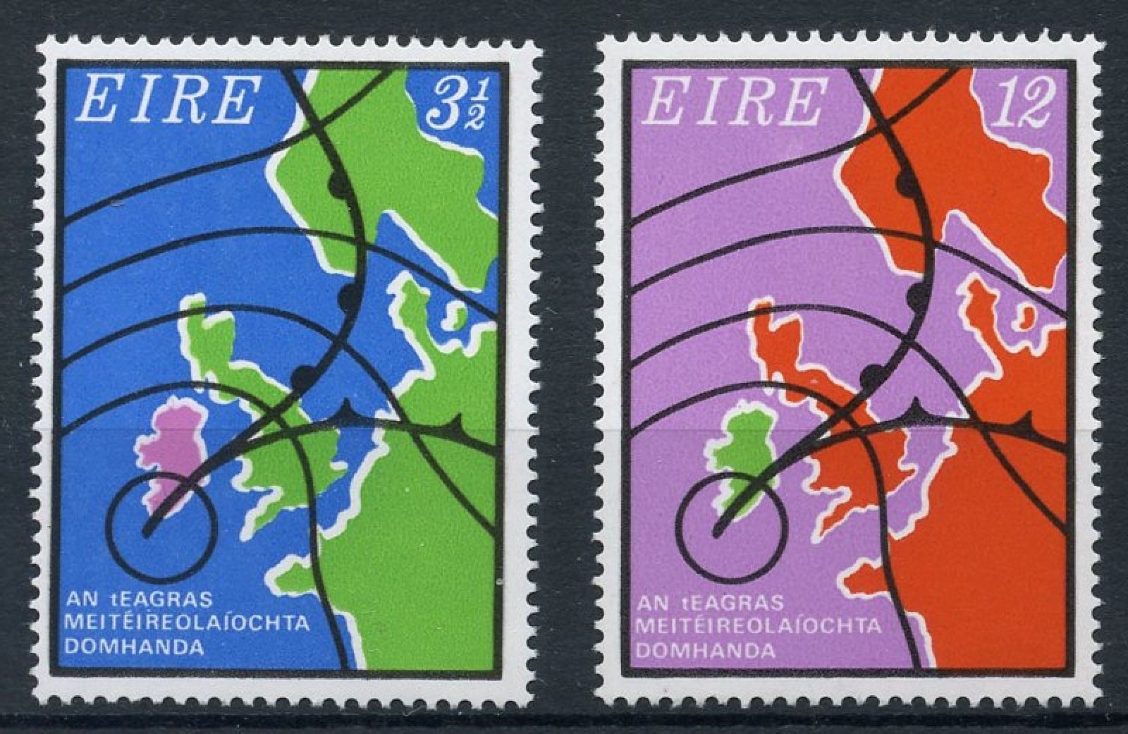 郵便切手 - Etsy 日本