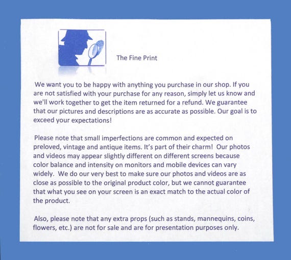 Vintage Gold and Copper Dipped Real Leaf and Mini… - image 6