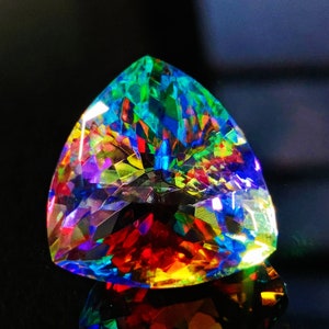 Etsy loose gemstones best sale