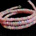 see more listings in the HALSKETTE / ARMBAND section