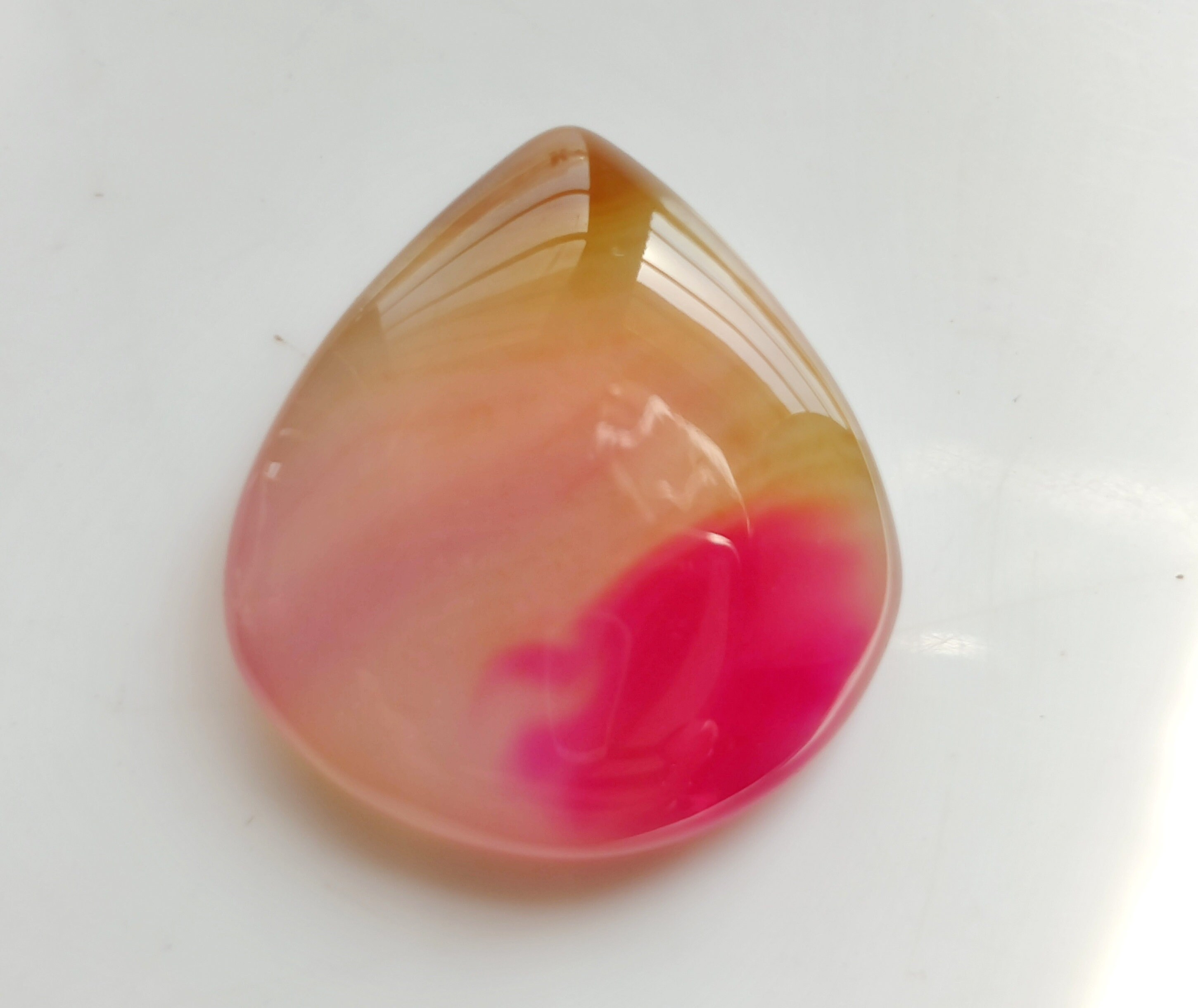 onyx gemstone onyx gemstone