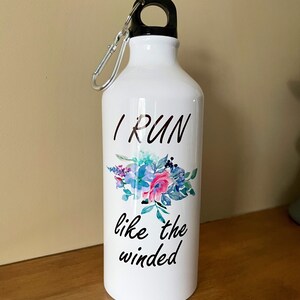Water Bottle / Fitness / New Years Resolutions / Gym Now Wine Later / Strength / Muscle / Runner / Muscle and Hustle / Squats / Booty