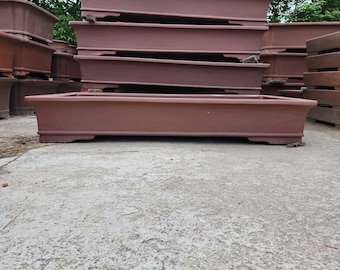 il_340x270.6959261242_b1ln.jpg
